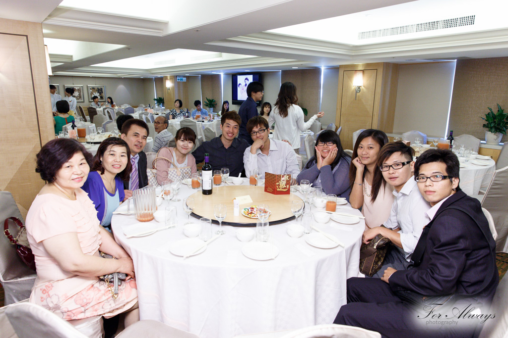 亮鈞巧伶 迎娶喜宴 兄弟大飯店 婚攝包子 永恆記憶 婚禮攝影 台北婚攝 #婚攝 #婚禮攝影 #台北婚攝 #婚禮拍立得 #婚攝拍立得 #即拍即印 #婚禮紀錄 #婚攝價格 #婚攝推薦 #拍立得 #婚攝價格 #婚攝推薦